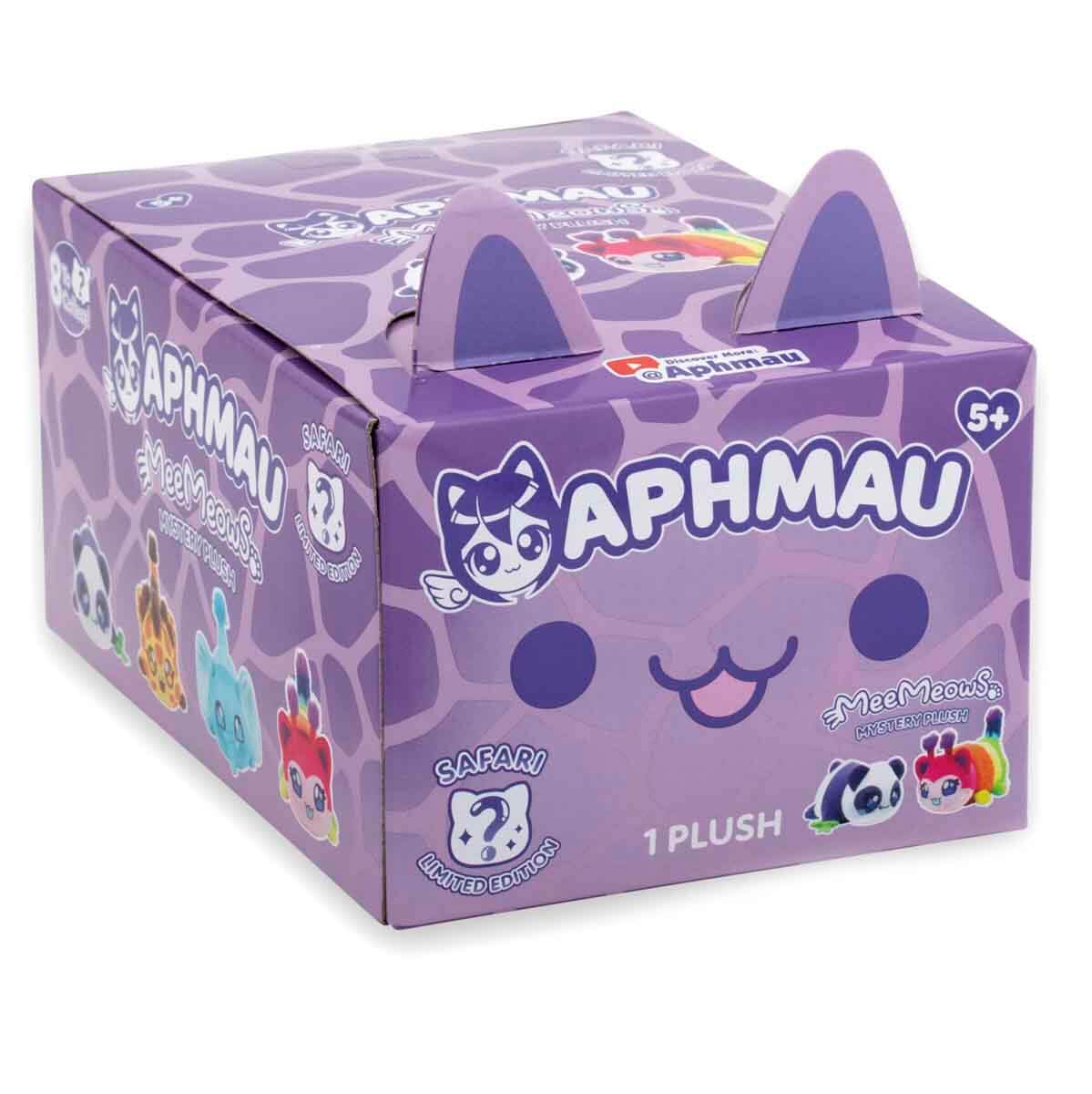 undefined - a401b_Aphmau_Safari_Surpriz_Pelus_Paketi_S6_APH08000.jpg