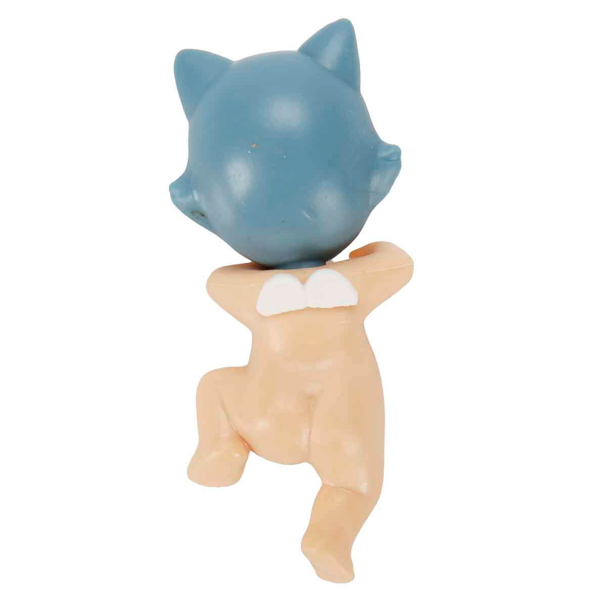undefined - a4021_Sonny_Angel_Cat_Life_Serisi_Mini_Figur_Surpriz_Pak.jpg