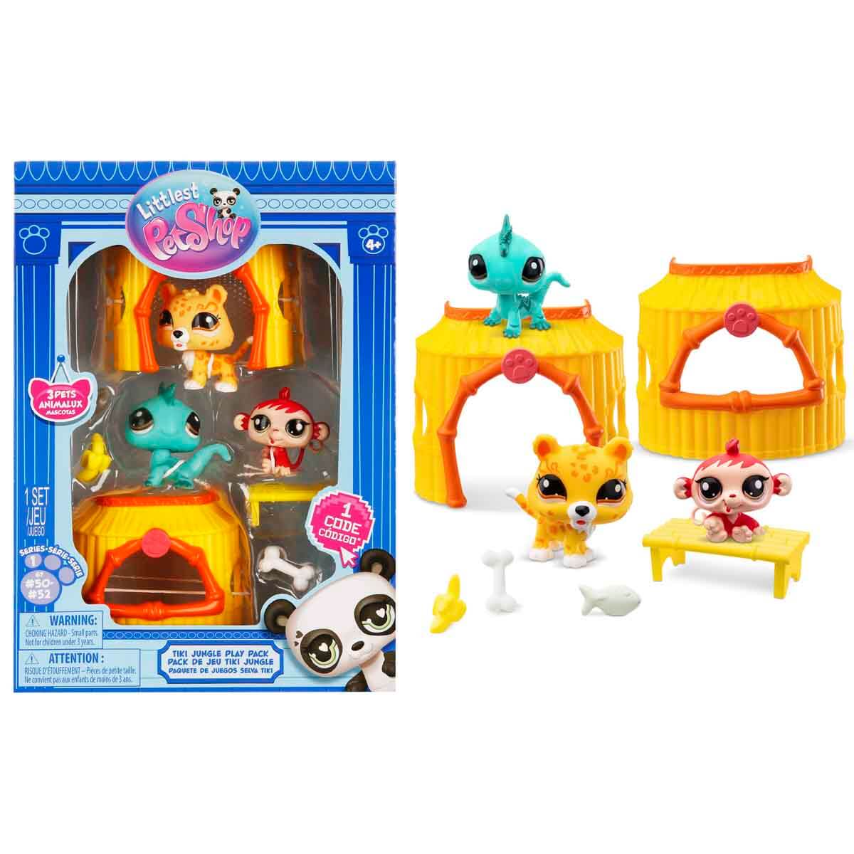 undefined - a402c_Littlest_Pet_Shop_Minisler_Orman_Oyun_Seti_S1.jpg