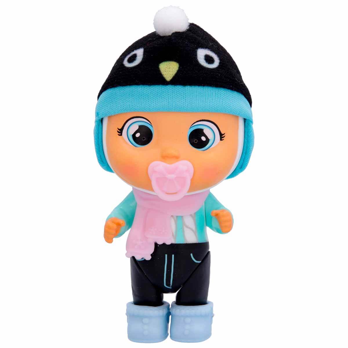undefined - a402e_Cry_Babies_Mt_Kis_Zamani_Surpriz_Paket_CYB34000.jpg