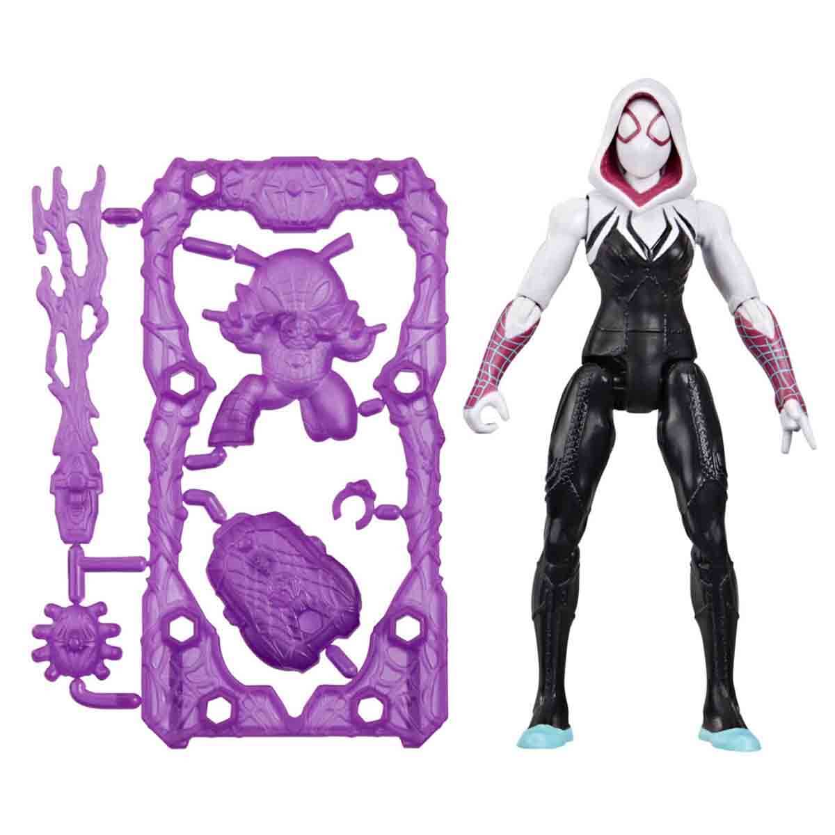 undefined - a4041_Marvel_SpiderMan_Action_Verse_Aksiyon_Figuru_.jpg