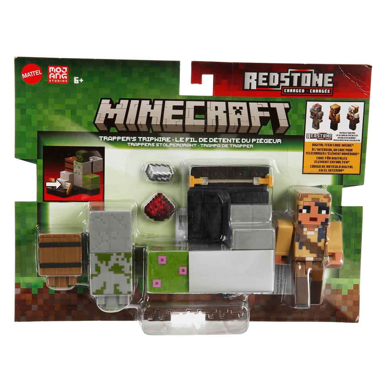 undefined - a4046_Minecraft_Figurler_Ikili_Paket_GTT53.jpg