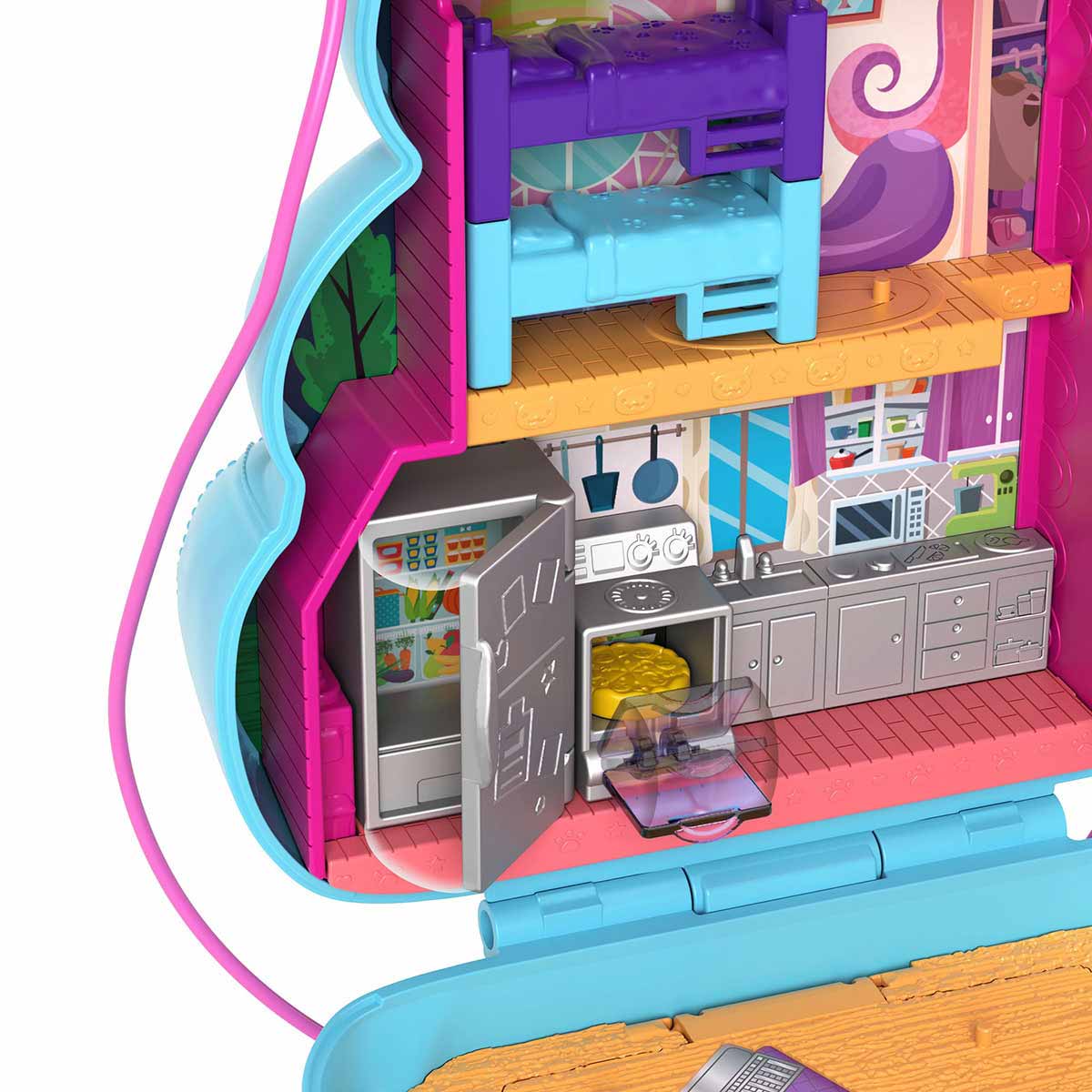 undefined - a4050_Polly_Pocket_Canta_Olabilen_Micro_Oyun_Setleri_GKJ.jpg
