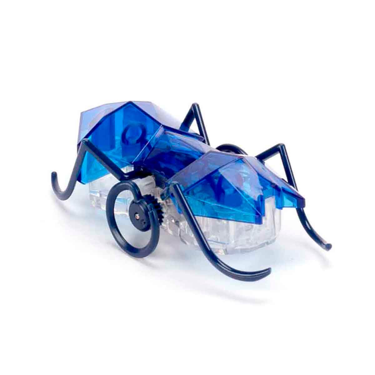undefined - a4055_Hex_Bots_Robotik_Mikro_Karinca.jpg
