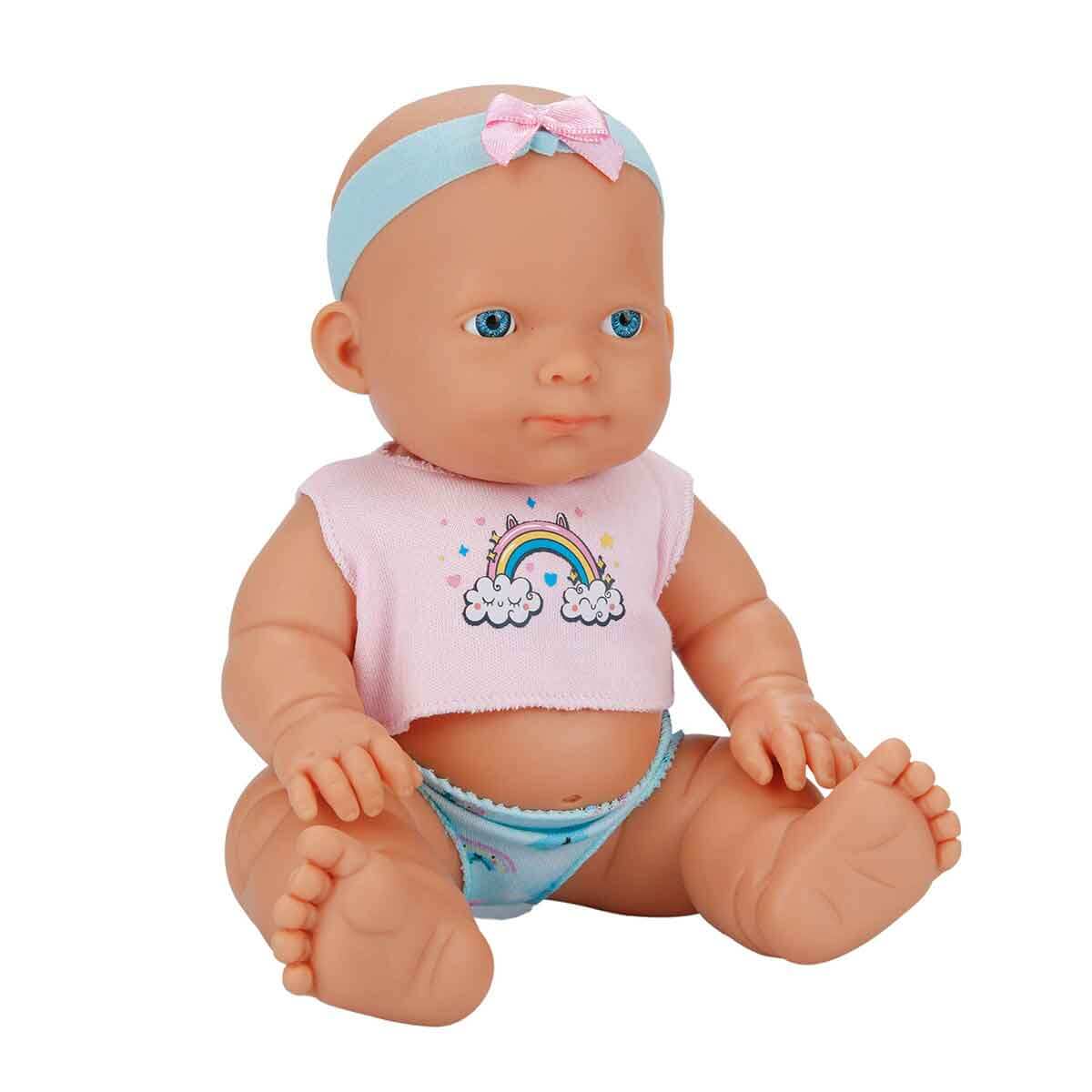 undefined - a40b5_Ada_Bebek_Beslenme_Seti_23_cm.jpg
