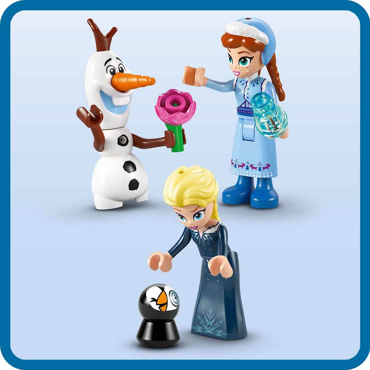 undefined - a40c4_LEGO_Disney_Frozen_Arendelle_Karlar_Ulkesi_Satosu_.jpg