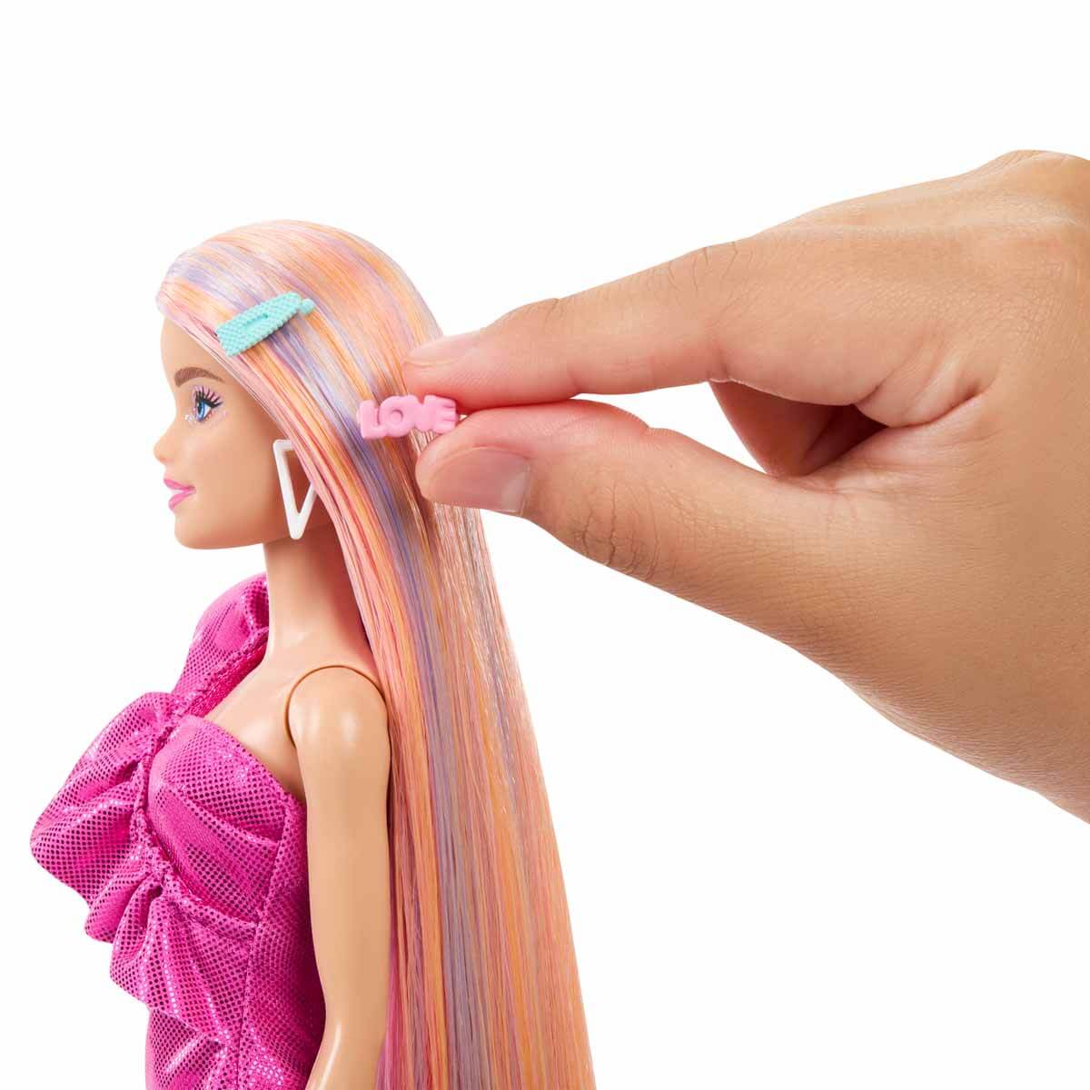 undefined - a40cd_Barbie_Upuzun_Muhtesem_Sacli_Bebekler_Pembe_Sacli_.jpg