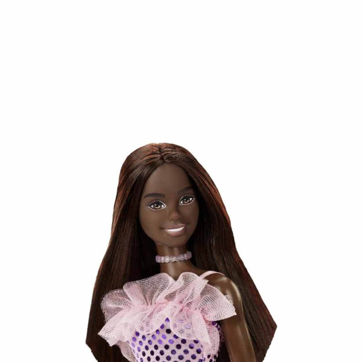 undefined - a4118_Piriltili_Barbie_.jpg