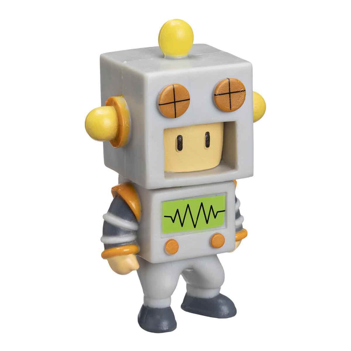 undefined - a4122_Stumble_Guys_Tekli_Figur_Paketi.jpg
