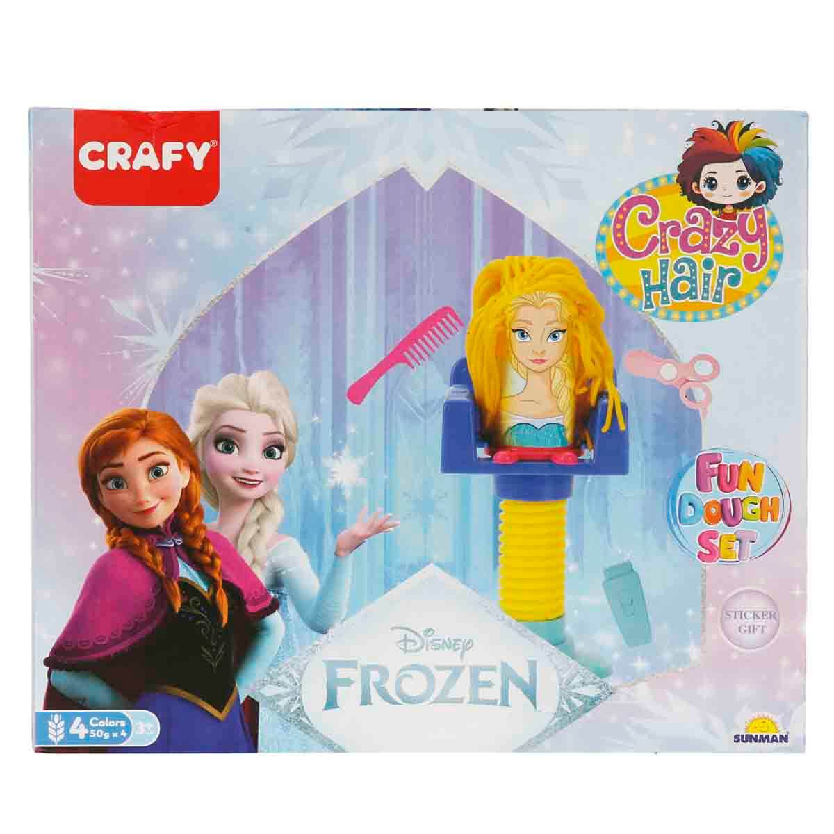 undefined - a413c_Crafy_Frozen_Crazy_Hair_Oyun_Hamuru_Seti_200_g.jpg