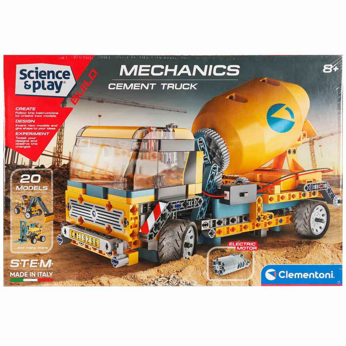 undefined - a414a_Bilim_ve_Oyun_Mechanics_Insaat_Kamyonu_.jpg