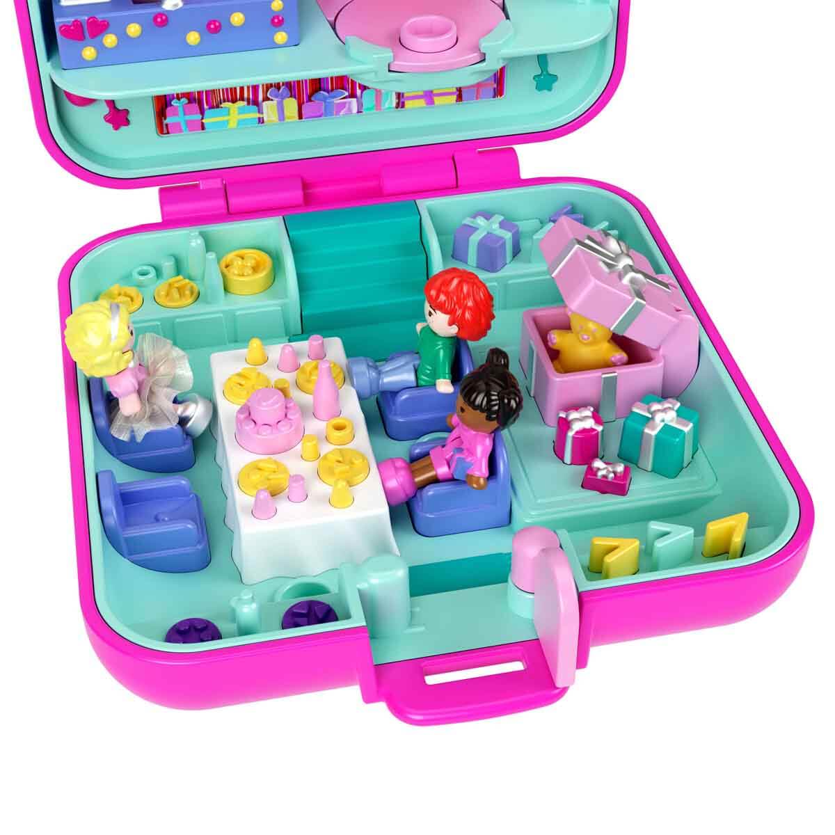 undefined - a4154_Polly_Pocket_80_Yil_Donumune_Ozel_Nostaljik_Kompak.jpg