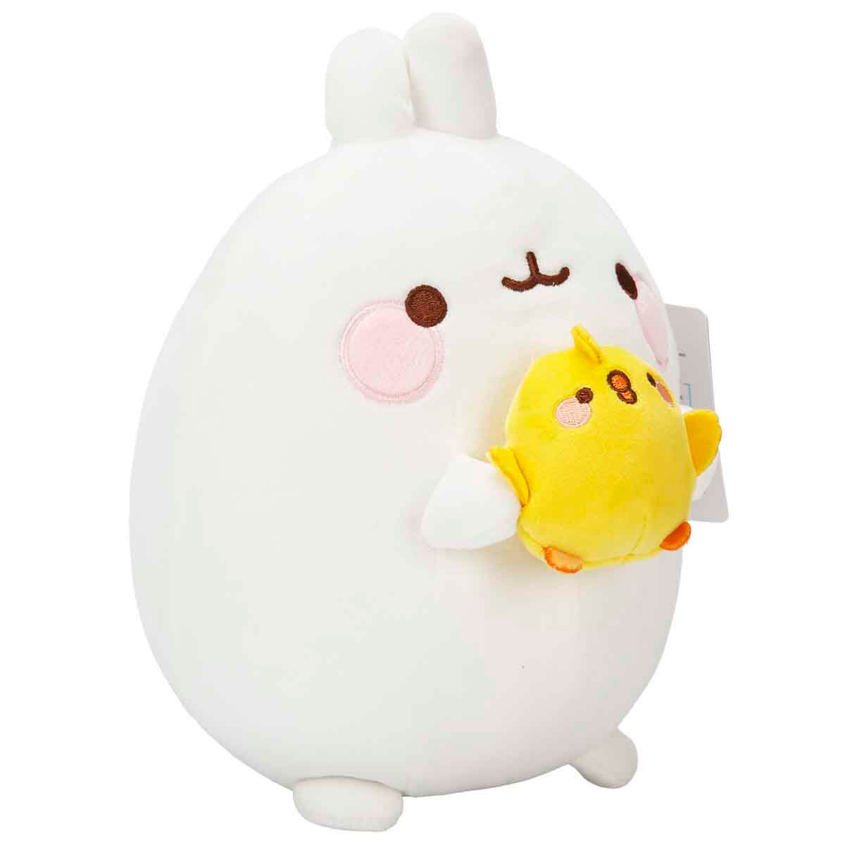 undefined - a4156_Molang_Pelus_23_cm_760024981.jpg