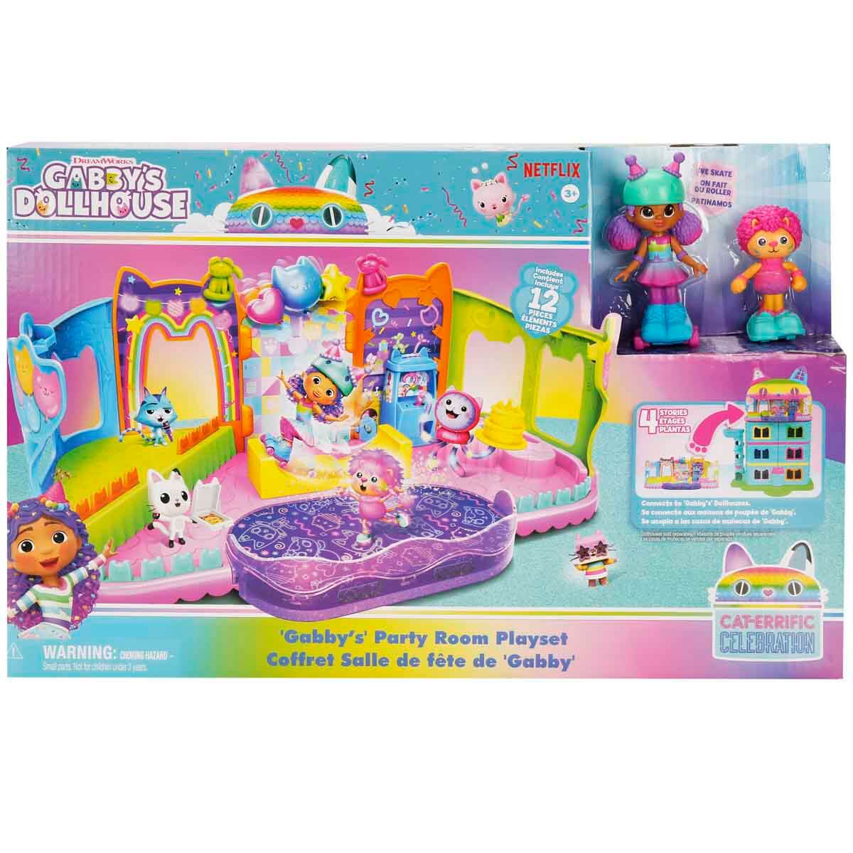 undefined - a416b_Gabbys_Dollhouse_Parti_Salonu_Oyun_Seti_.jpg