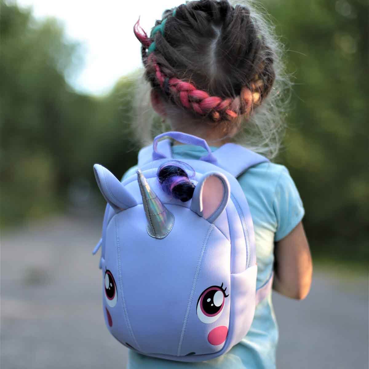 undefined - a4182_Mor_Unicorn_Anaokulu_Cantasi_1417.jpg