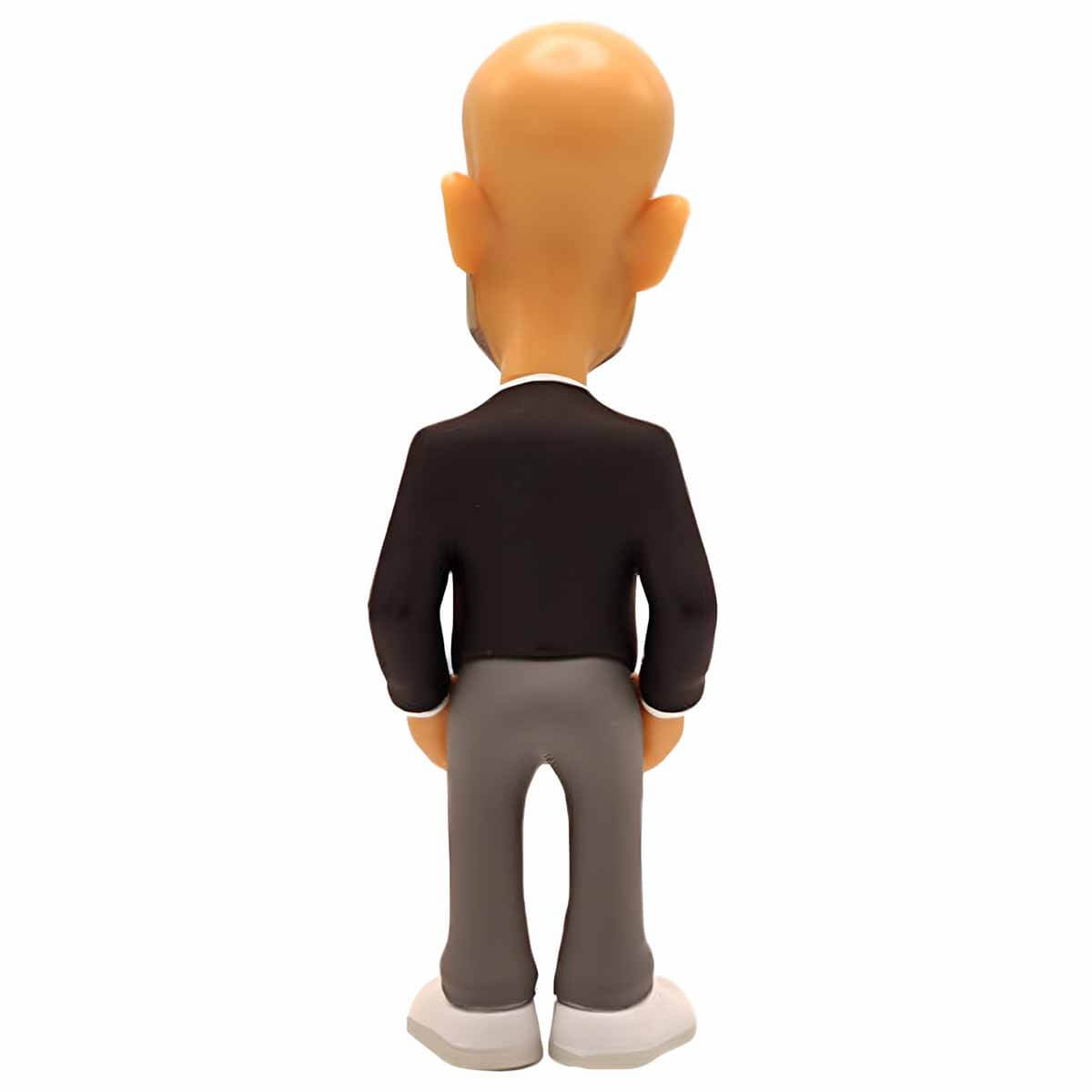 undefined - a41c9_Minix_Pep_Guardiola_Figuru_MNX60000.jpg