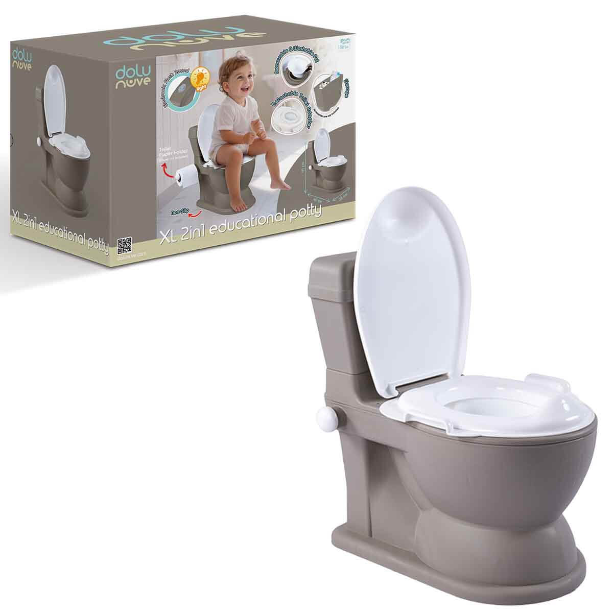 undefined - a41db_Sesli_ve_Isikli_2in1_Nuve_Egitici_Lazimlik_Xl.jpg