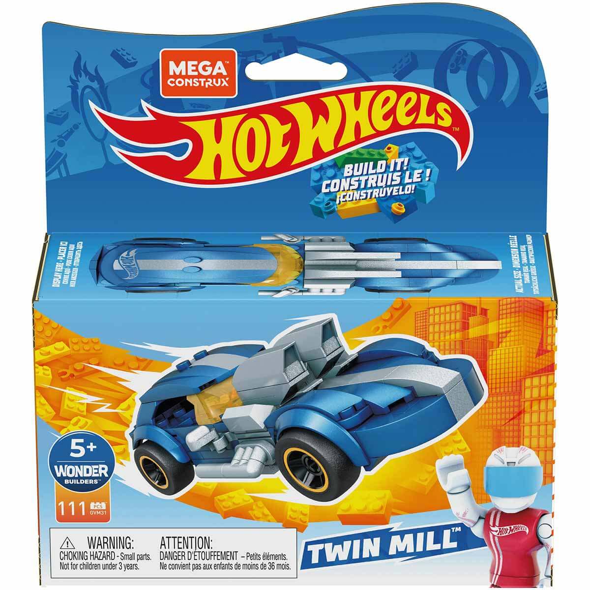 undefined - a4235_Mega_Construx_Hot_Wheels_Blok_Araclar_Serisi_GVM28.jpg