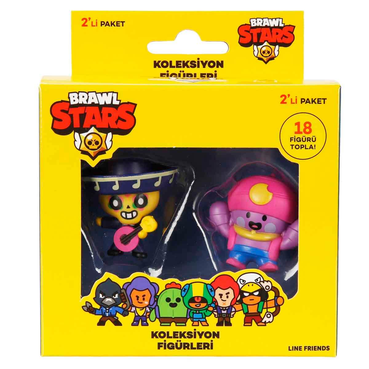undefined - a4238_Brawl_Stars_2___li_Figur_Seti_S1.jpg