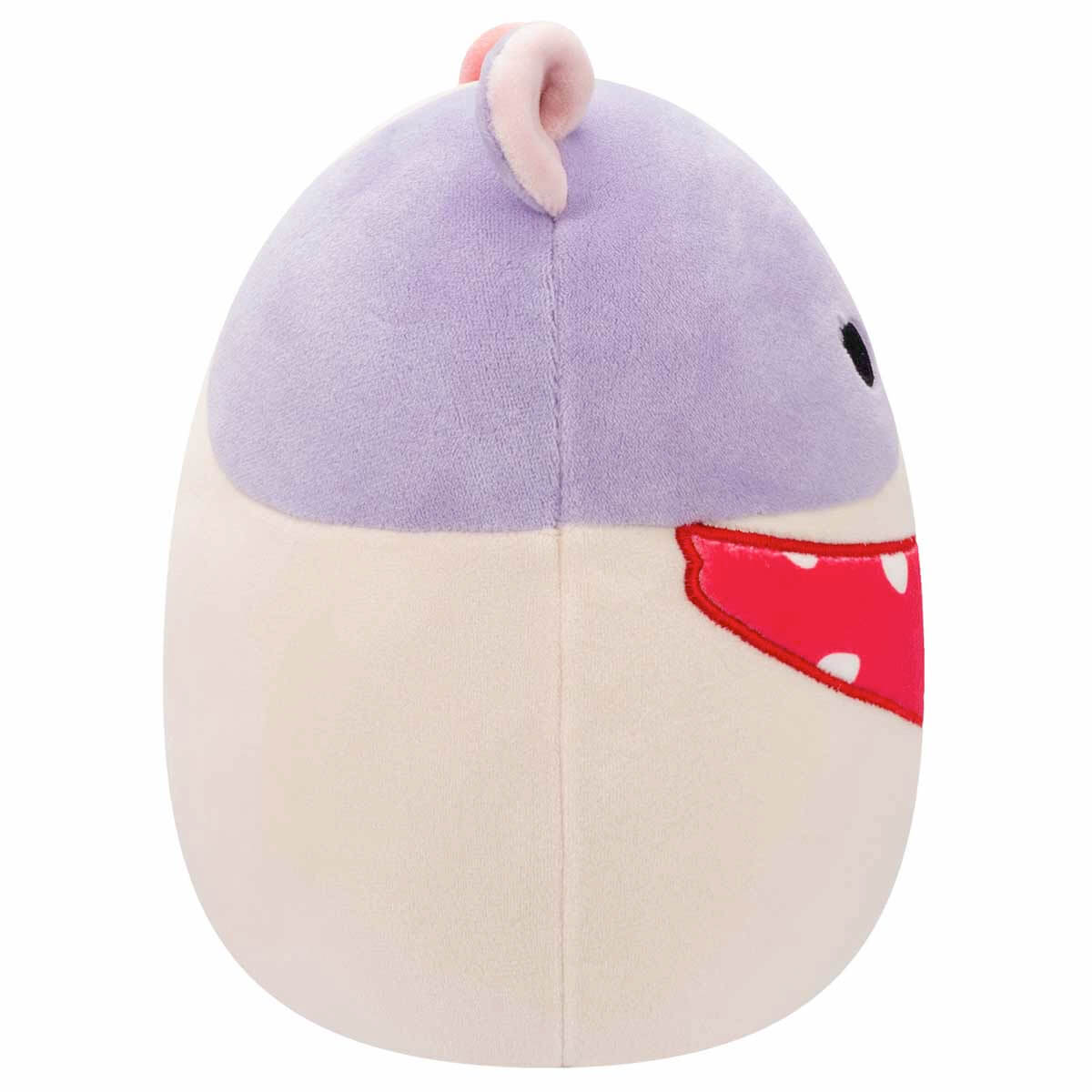 undefined - a4243_Squishmallows_Pelus_30_cm_SeriVA.jpg