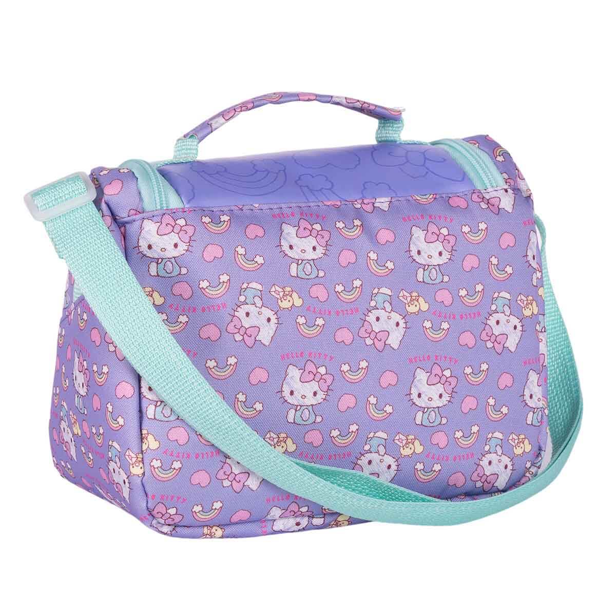 undefined - a425c_Hello_Kitty_Desenli_Mor_Beslenme_Cantasi_2718.jpg