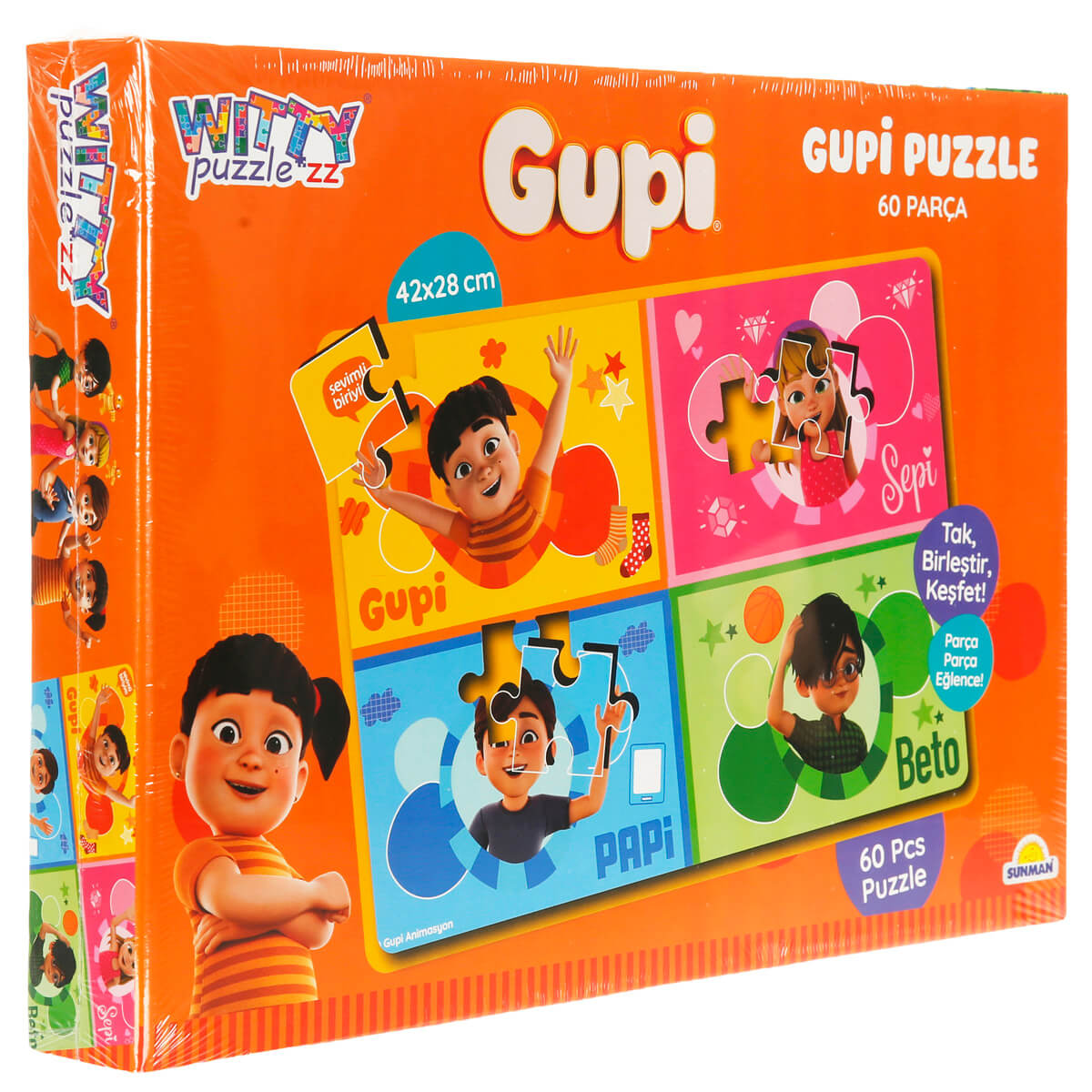 undefined - a4299_60_Parca_Puzzle__Gupi_ve_Eglence_Ekibi.jpg