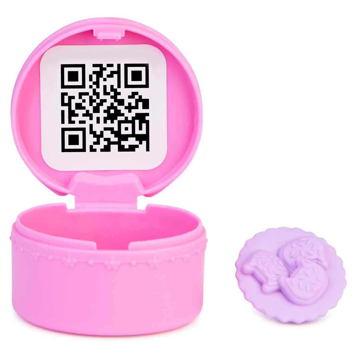 undefined - a42de_Gabbys_Dollhouse_Pandi_Patinin_Dogum_Gunu_Seti_.jpg