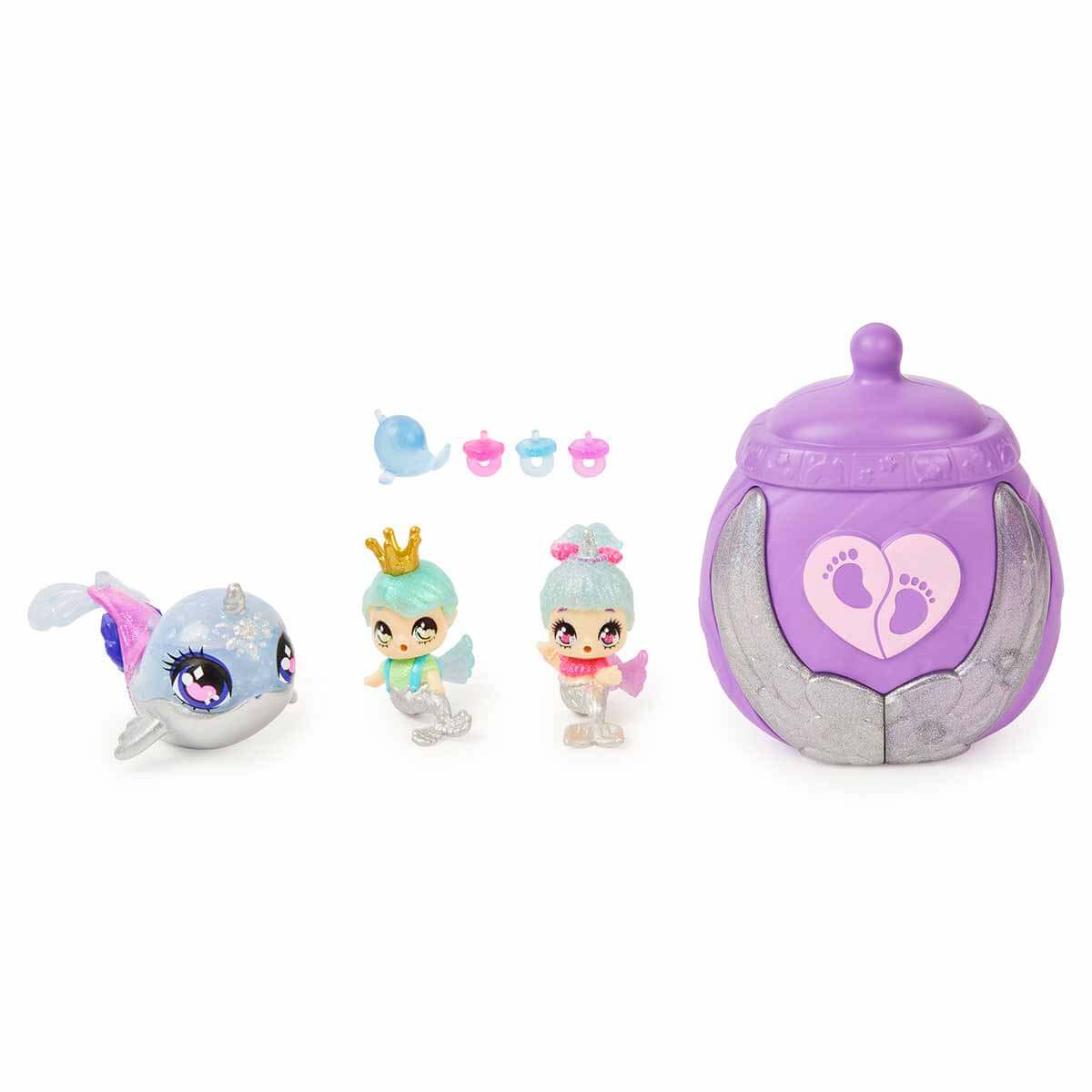 undefined - a42e3_Hatchimals_CollEGGtibles_Pixies_Binicileri_Pirilti.jpg