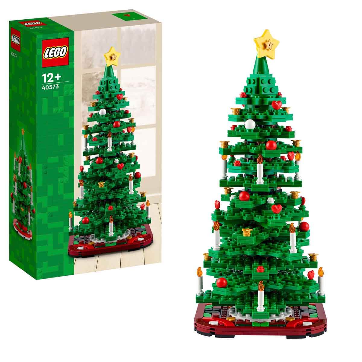 undefined - a42e5_LEGO_Yilbasi_Agaci_40573_.jpg