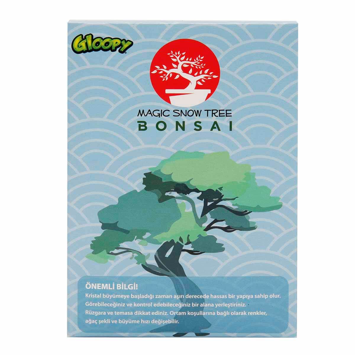 undefined - a42e6_Gloopy_Sihirli_Kar_Agaci_Bonsai_Yapim_Seti.jpg