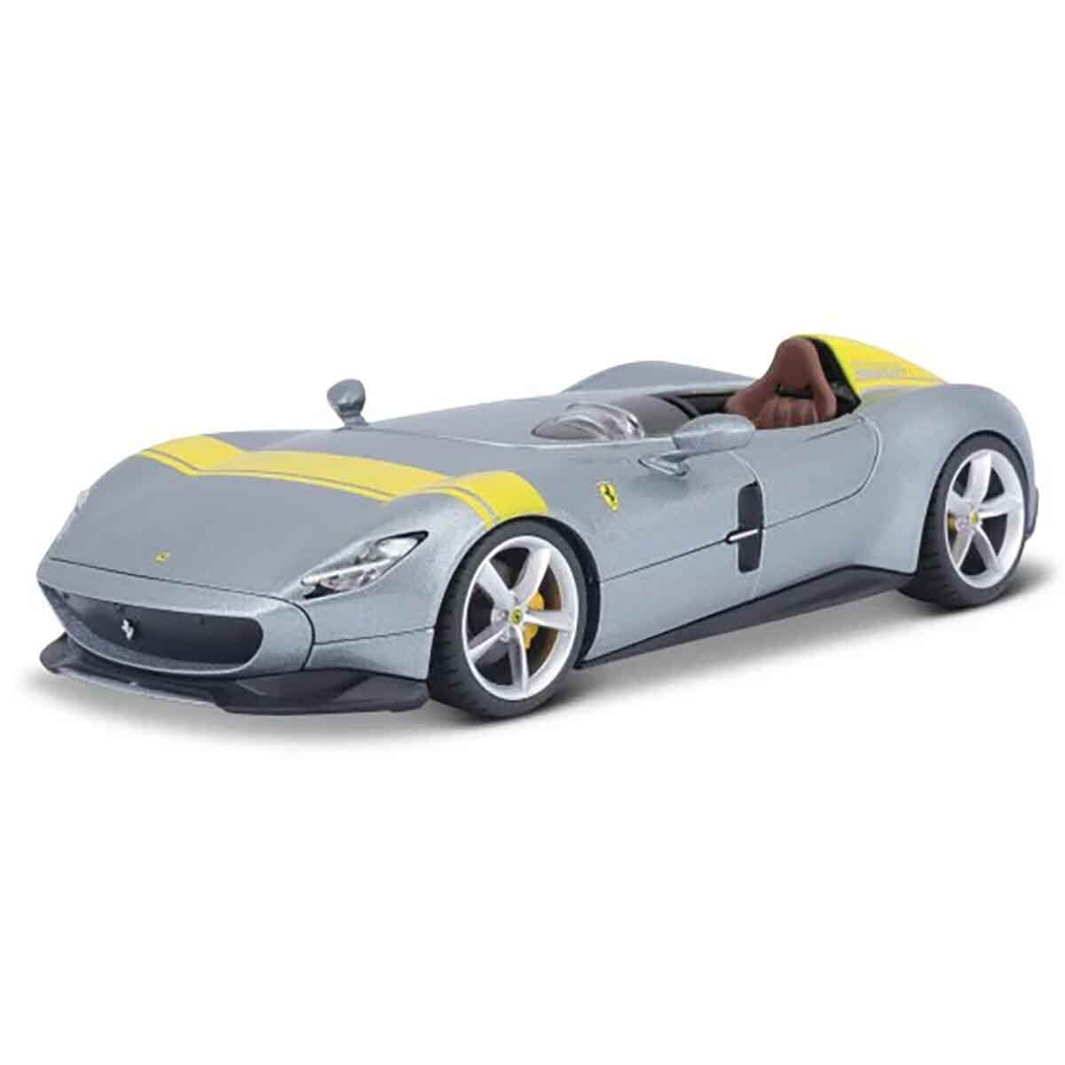 undefined - a42ee_1:24_Ferrari_Formula_1_Monza_SP1_Model_Araba.jpg