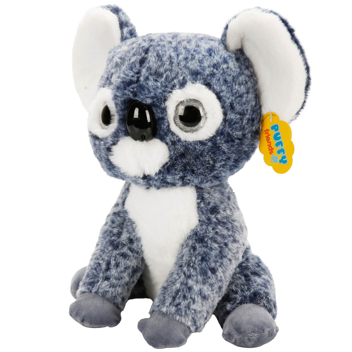 undefined - a4305_Koala_Pelus_30_cm.jpg