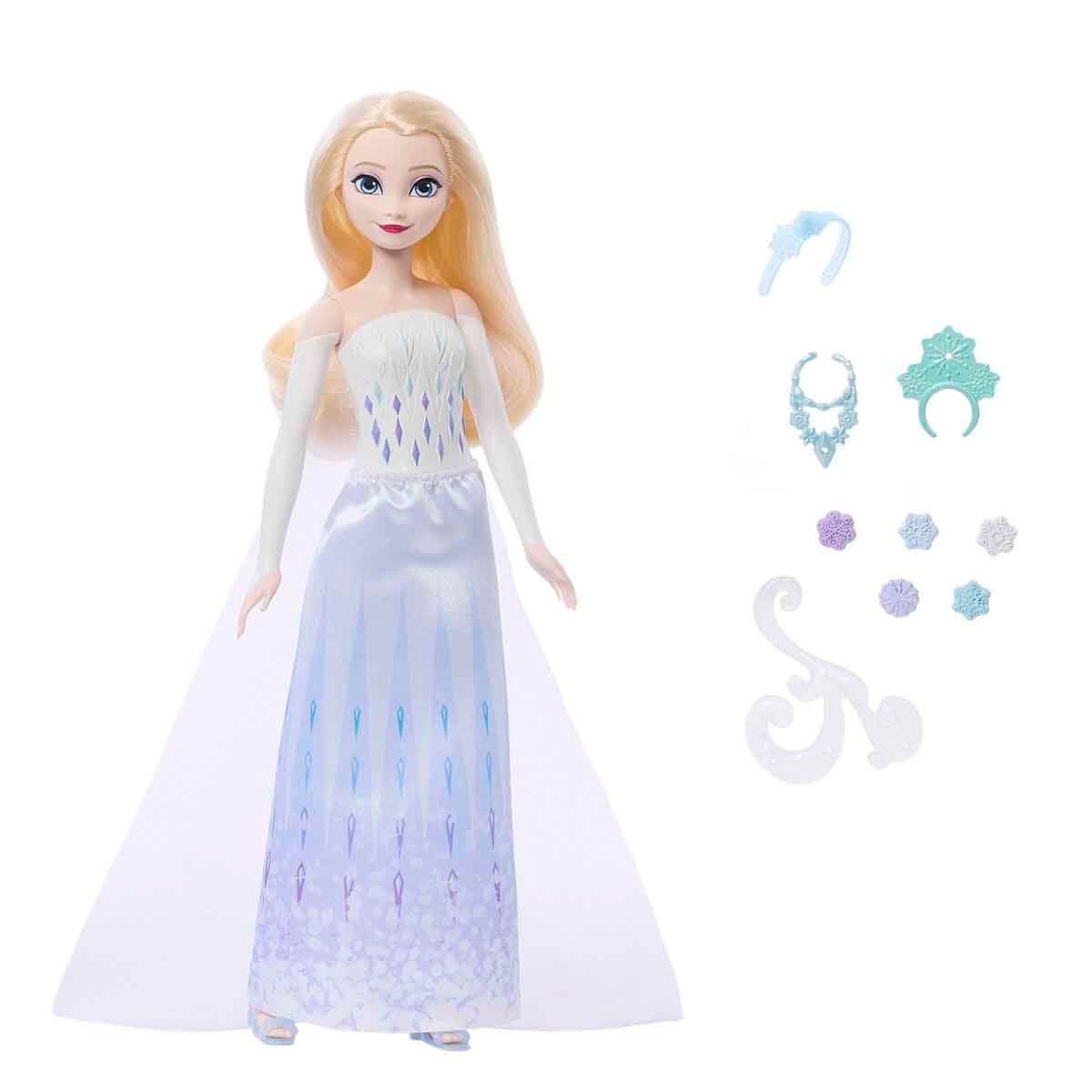 undefined - a430b_Disney_Frozen_Elsa_Jewel_Reveal_Surpriz_Paket_JJY3.jpg