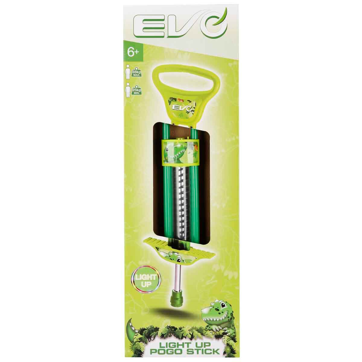 undefined - a43b6_Evo_Isikli_Dinozor_Desenli_Pogo_Stick.jpg