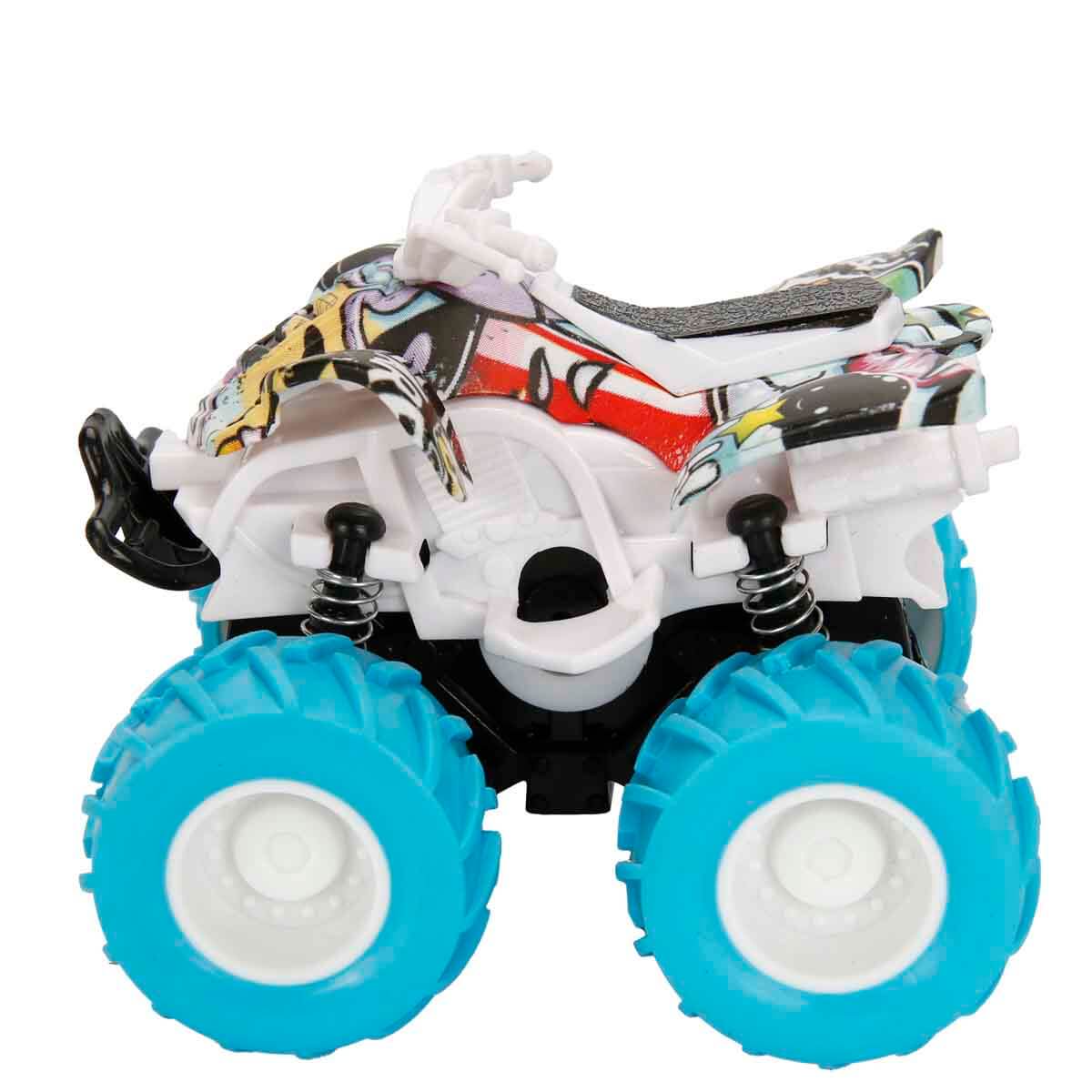 undefined - a43bb_Max_Wheels_Graffiti_Desenli_Surtmeli_Off_Road_Arab.jpg