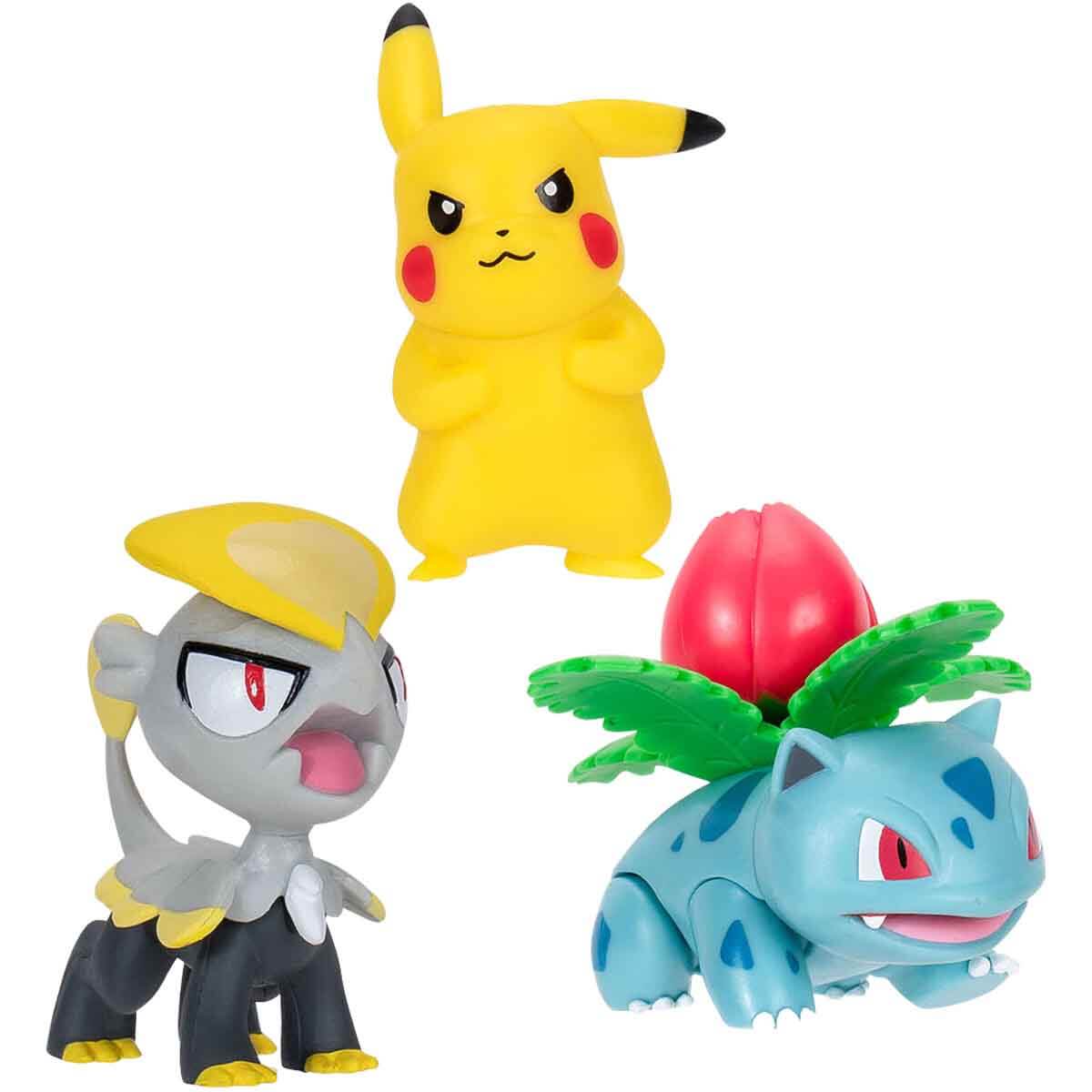 undefined - a43c3_Pokemon_Battle_3___lu_Figur_Seti_.jpg