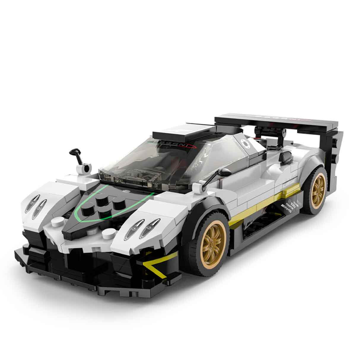 undefined - a43ee_1_28_Pagani_Zonda_R_Beyaz_Model_Araba_Yapim_Seti_3.jpg
