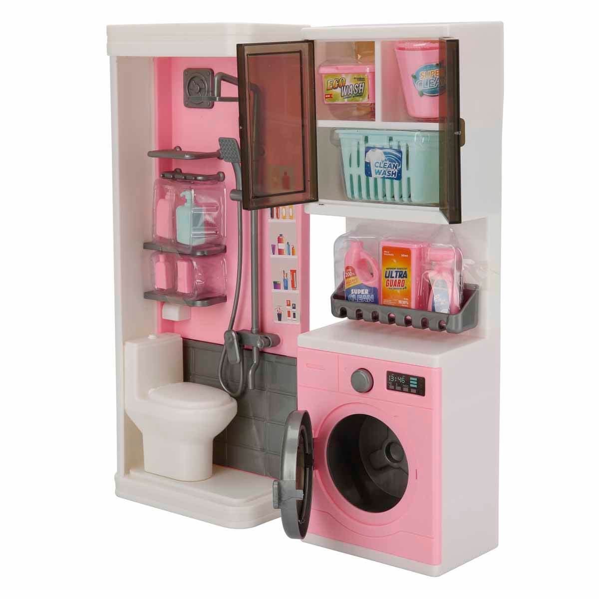undefined - a43fd_2li_Banyo_ve_Camasir_Makinesi_Oyun_Seti.jpg
