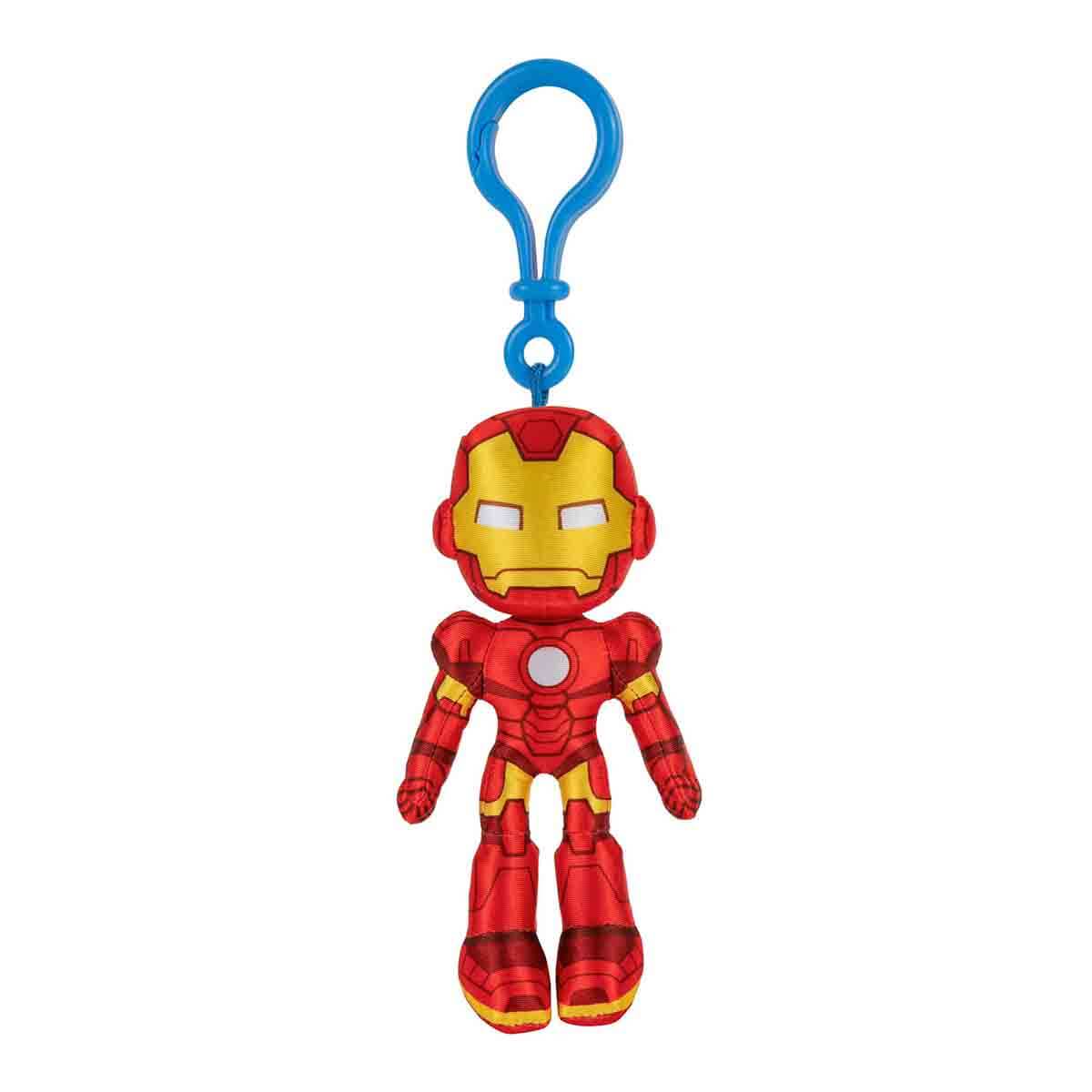 undefined - a4430_Amazing_Friends_Spidey_Pelus_Figur_Anahtarlik.jpg