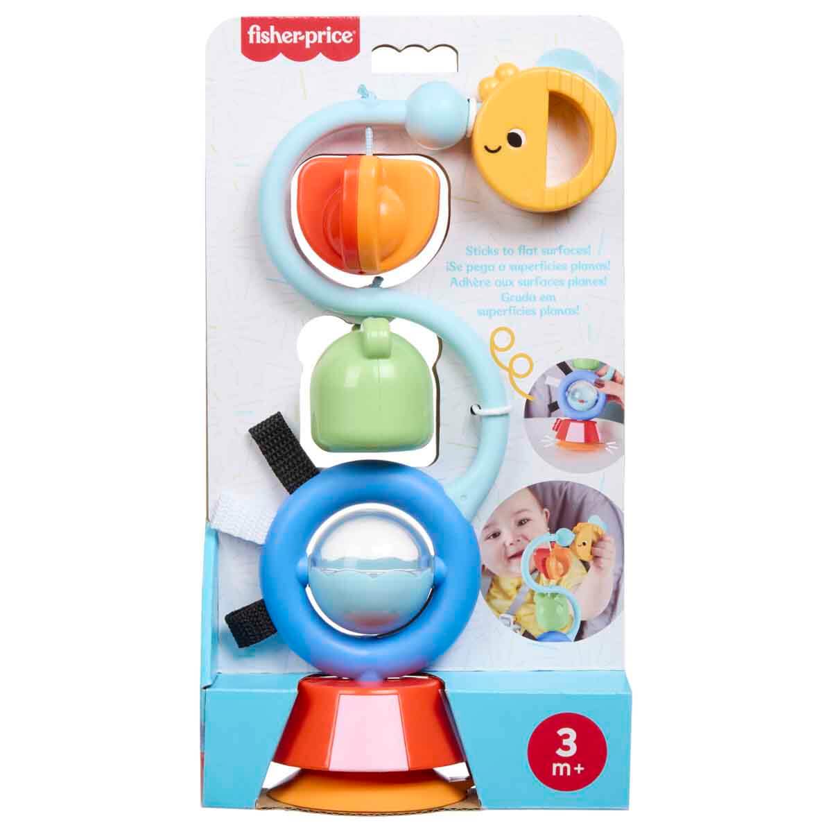 undefined - a4435_Fisher_Price_Mama_Sandalyesi_Oyuncagi_JHB46.jpg