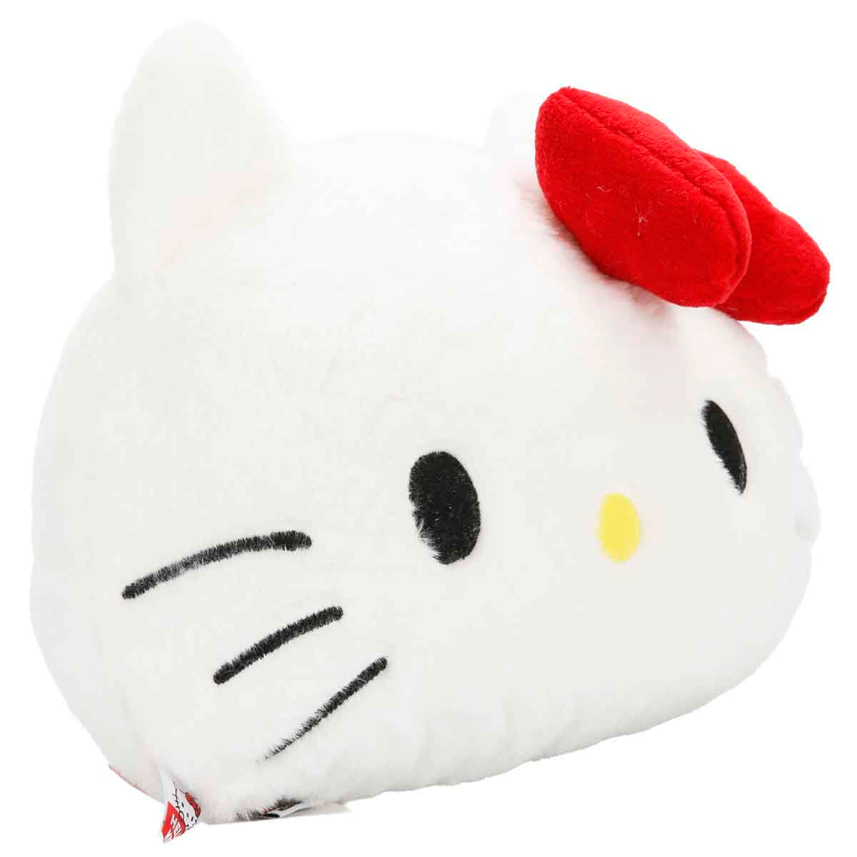 undefined - a4437_Hello_Kitty_Pelus_Yastik.jpg