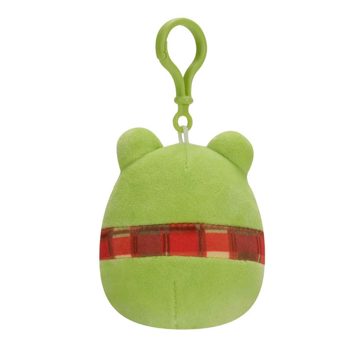 undefined - a443c_Squishmallow_Klipsli_Pelus.jpg