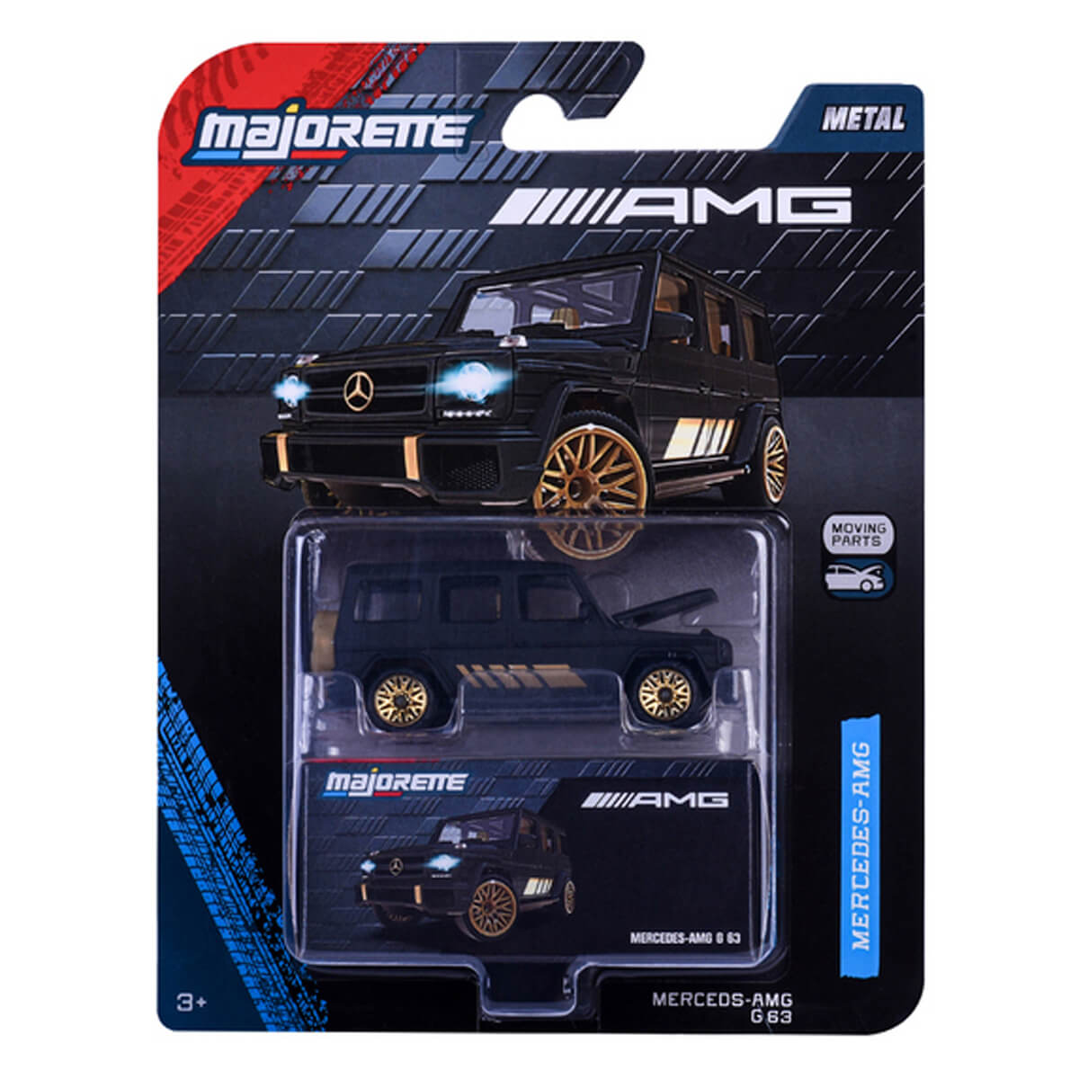 undefined - a444a_1_64_Majorette_Mercedes_AMG_Deluxe_Serisi_Die_Cast.jpg