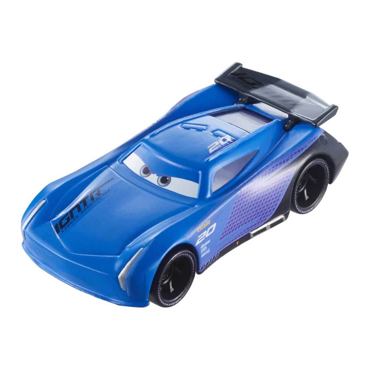 undefined - a447e_1:55_Cars_Renk_Degistiren_Arabalar__.jpg