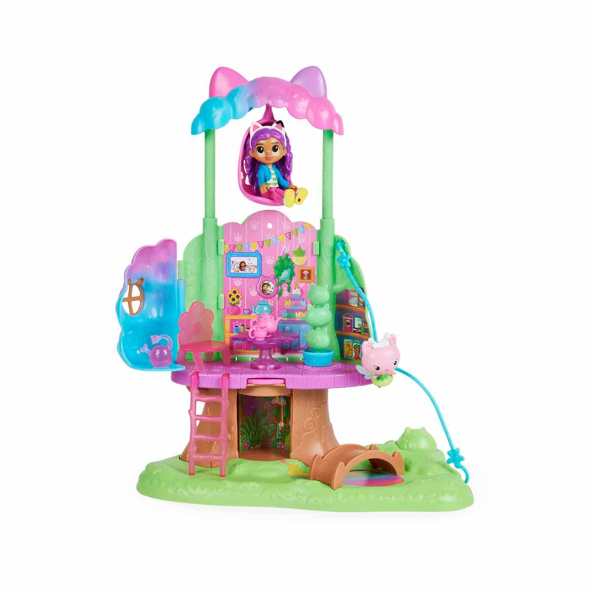 undefined - a4490_Gabby_s_Dollhouse_Kitty_Fairy_nin_Agac_Evi.jpg