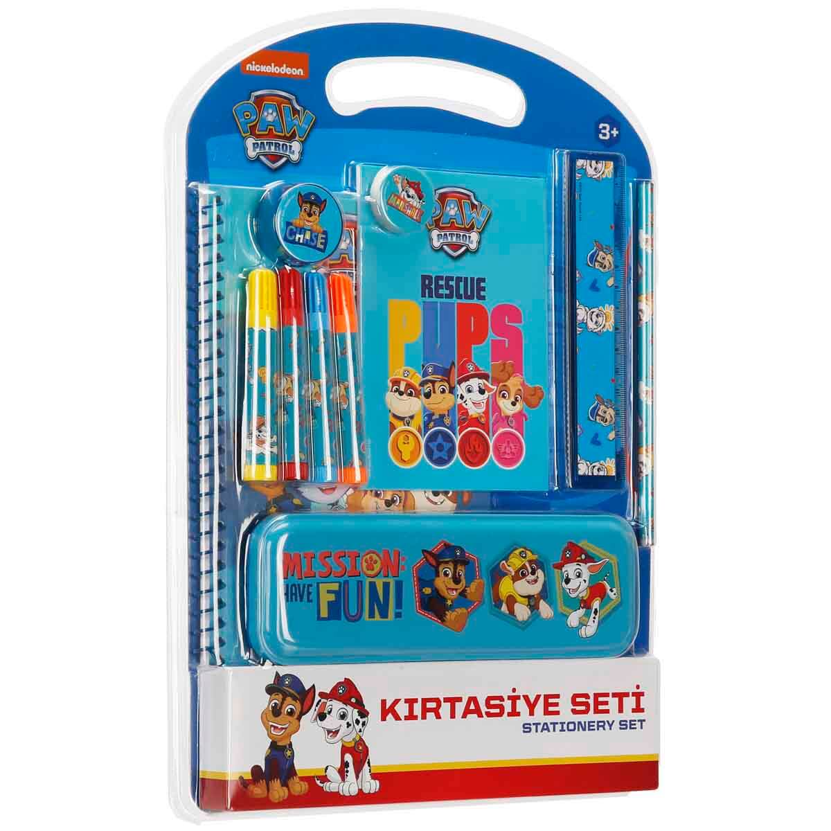 undefined - a44a9_PAW_Patrol_Kirtasiye_Seti_PAWKRS007.jpg