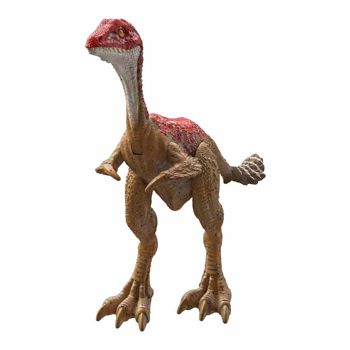 undefined - a44ac_Jurassic_World_Dinozor_Figurleri_GWC93.jpg