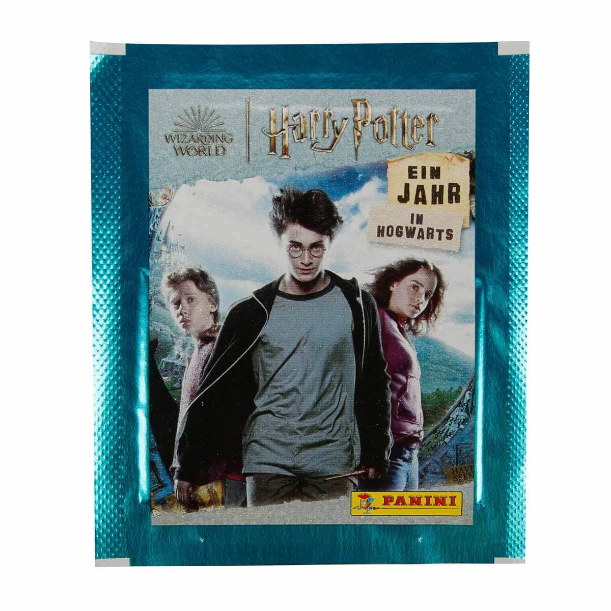undefined - a4530_Harry_Potter_Hogwartsta_Bir_Yil_Cikartma_Paketi.jpg