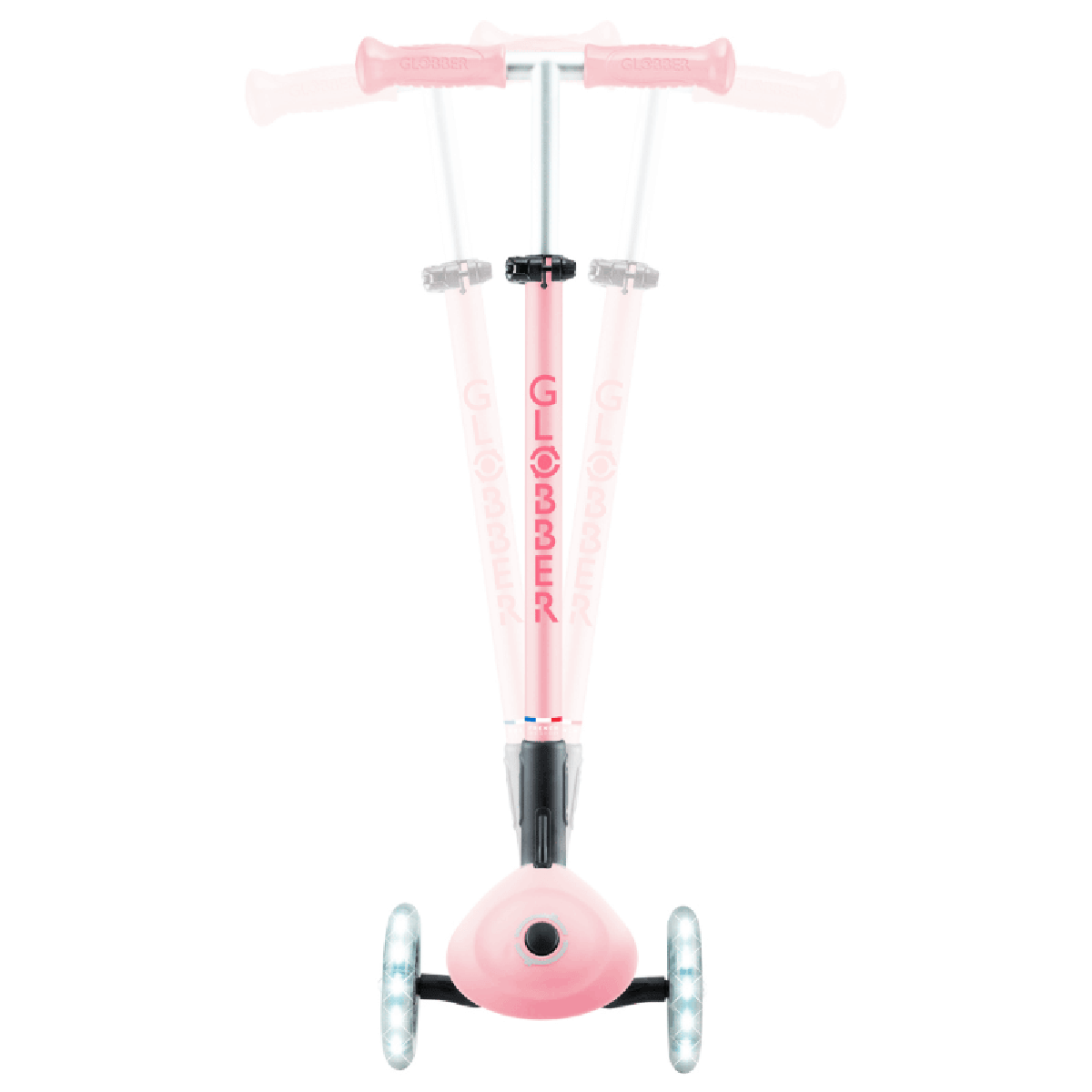 undefined - a4535_Globber_Elite_Deluxe_3_Tekerlekli_Katlanabilir_Isi.png