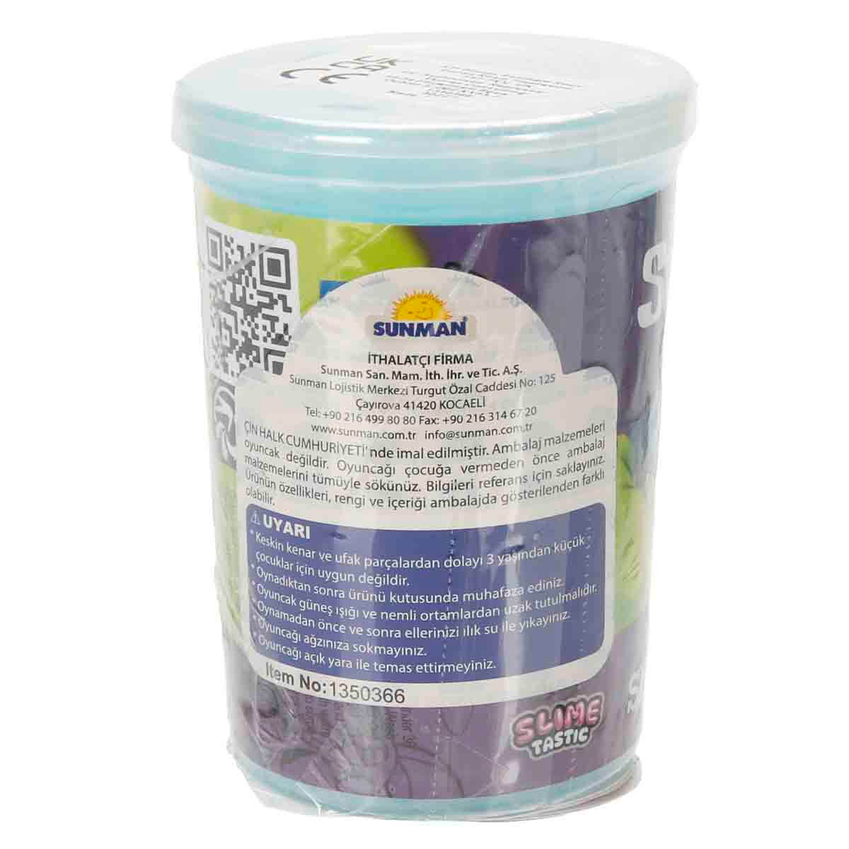 undefined - a4542_Disney_Stitch_Slime_Pot_.jpg
